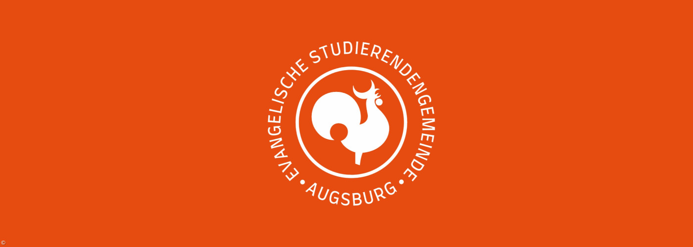 Evangelische Studierendengemeinde