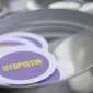 Utopie. Was wäre wenn ...?