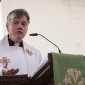 Monsignore Dr. Matthias Türk, ehemaliger Mitarbeiter im Päpstlichen Rat zur Förderung der Einheit der Christen