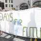 Fridays for Future ...