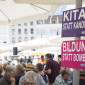 ... Kitas und Bildung ...