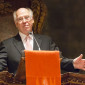 Regionalbischof i.R. Dr. Ernst Öffner