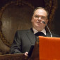 Diözesanadministrator Dr. Bertram Meier