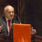 Prof. Dr. Bernd Oberdorfer