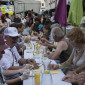 | Foto: I. Hoffmann