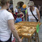 | Foto: I. Hoffmann