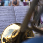 | Foto: I. Hoffmann