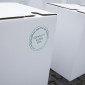 standhaft.mutig.frei. | Foto: I. Hoffmann