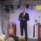Oberbürgermeister Kurt Gribl | Foto: I. Hoffmann 