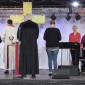 ... nach Süden ... | Foto: I. Hoffmann 
