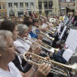 | Foto: I. Hoffmann 
