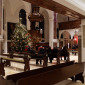 Weihnachtsgottesdienst in St. Anna mit Stadtdekan Michael Thoma | Foto Annette Zoepf
