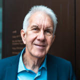 Geschäftsführer Jürgen Steinmetz