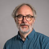 Dirk Dempewolf