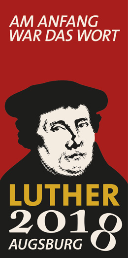 Logo Luther2018Augsburg