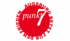punk7 - Augsburg betet für den Frieden