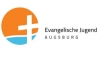 Logo Evangelische Jugend Augsburg