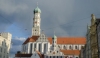 St. Ulrichskirchen | Wikimedia, Tilman2007