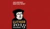 Logo Luther2018