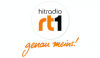 Logo Hitradio  rt1